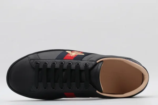 New Collection Shoes / – 90079 - Image 3