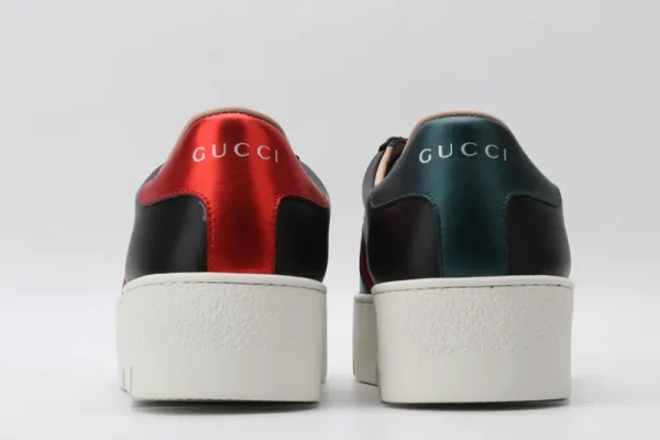 New Collection Shoes / – 90081 - Image 6