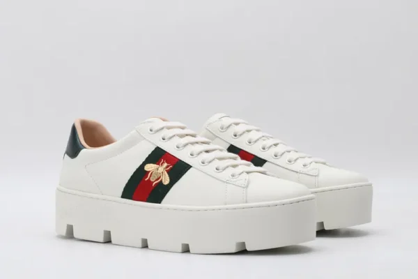 New Collection Shoes / – 90082 - Image 7