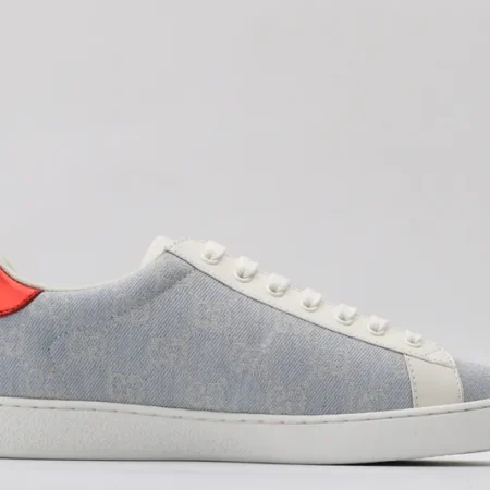 New Collection Shoes / – 90083