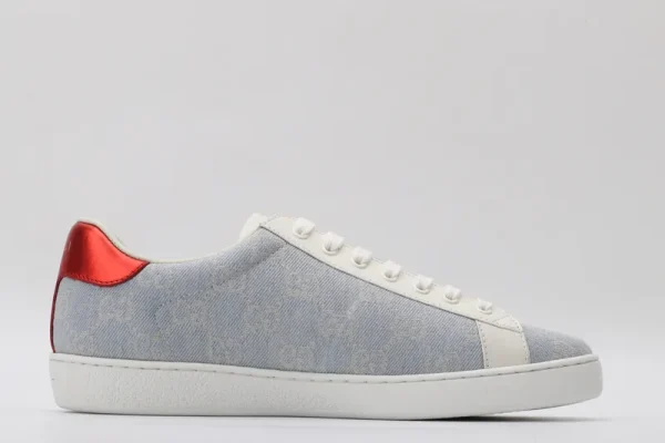 New Collection Shoes / – 90083
