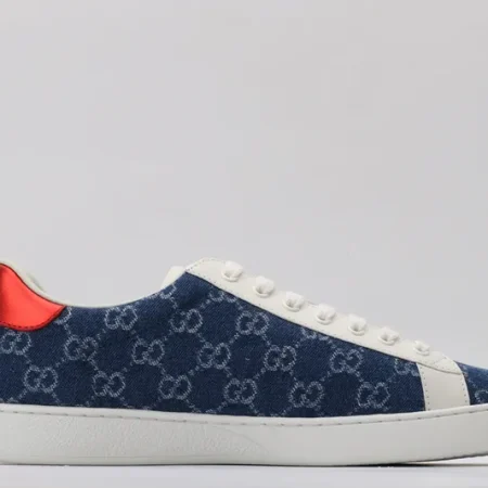 New Collection Shoes / – 90083