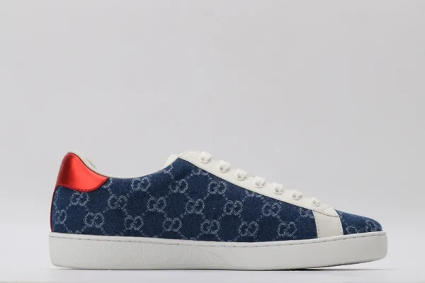 New Collection Shoes / – 90083