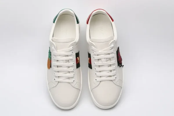 New Collection Shoes / – 90090 - Image 4