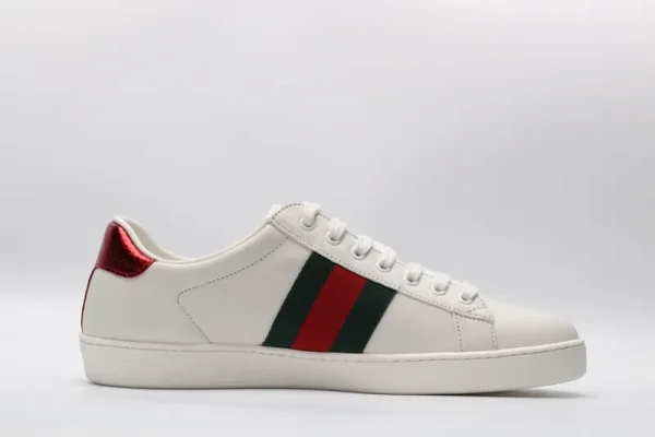 New Collection Shoes / – 90091 - Image 8
