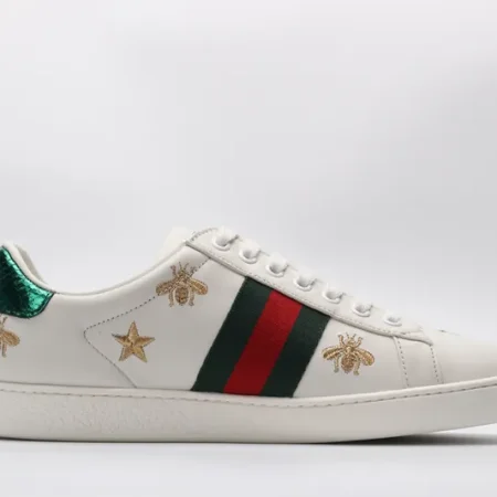 New Collection Shoes / – 90093