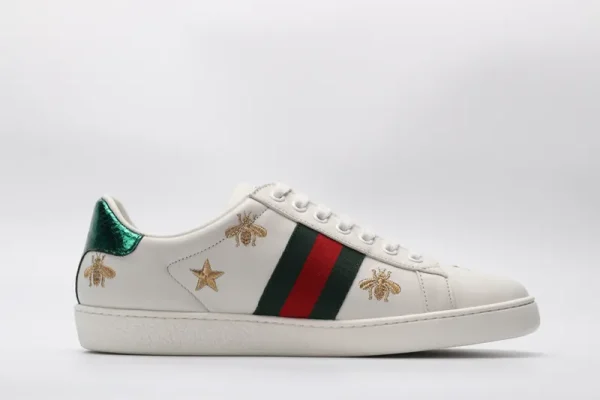 New Collection Shoes / – 90093 - Image 8