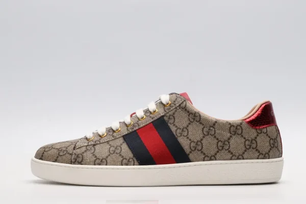 New Collection Shoes / – 90102 - Image 10
