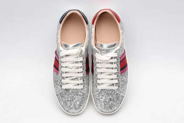 New Collection Shoes / – 90103 - Image 8