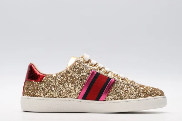 New Collection Shoes / – 90104
