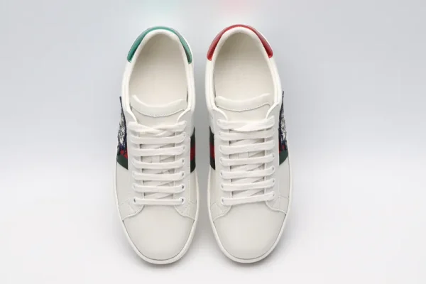 New Collection Shoes / – 90105 - Image 7