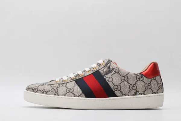 New Collection Shoes / – 90107 - Image 10