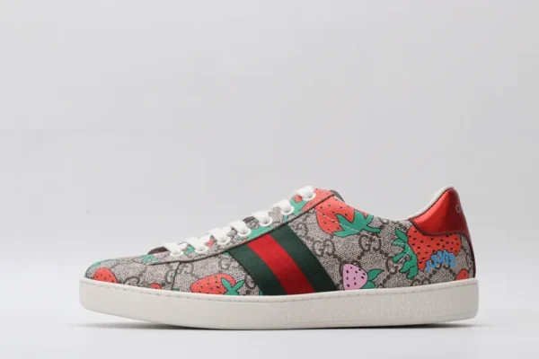 New Collection Shoes / – 90108 - Image 9