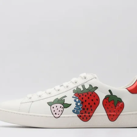 New Collection Shoes / – 90112
