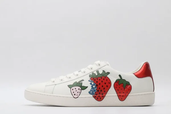 New Collection Shoes / – 90112