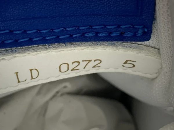 New Collection Shoes  / - 90005 - Image 12