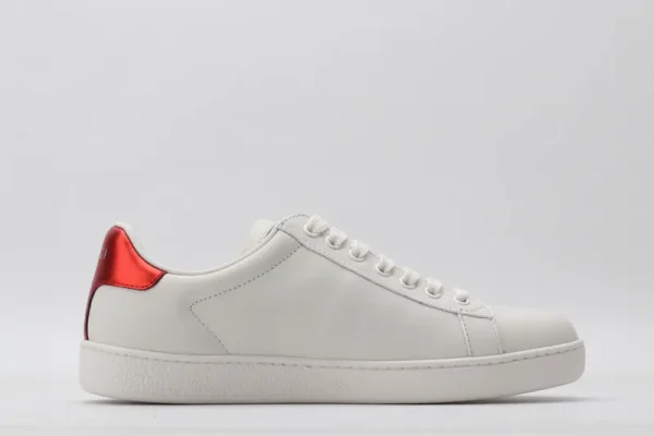 New Collection Shoes / – 90116 - Image 11