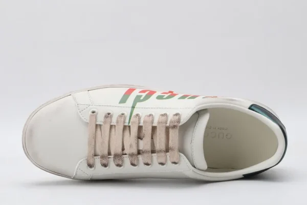 New Collection Shoes / – 90117 - Image 4