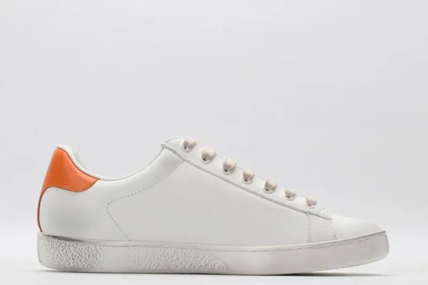 New Collection Shoes / – 90118 - Image 10