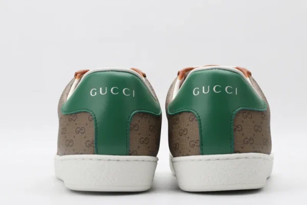 New Collection Shoes / – 90119 - Image 7