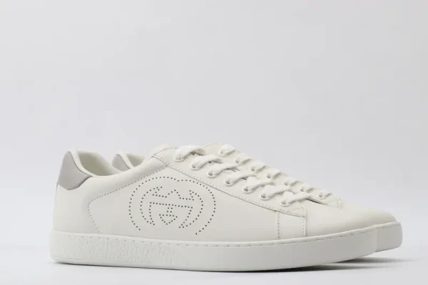 New Collection Shoes / – 90122 - Image 8