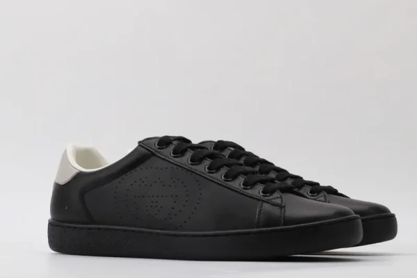 New Collection Shoes / – 90123 - Image 8