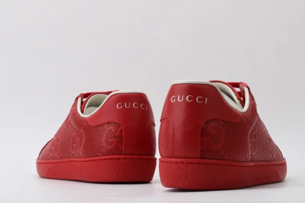New Collection Shoes / – 90124 - Image 8