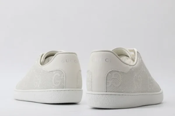New Collection Shoes / – 90126 - Image 7