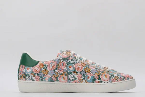 New Collection Shoes / – 90127 - Image 10