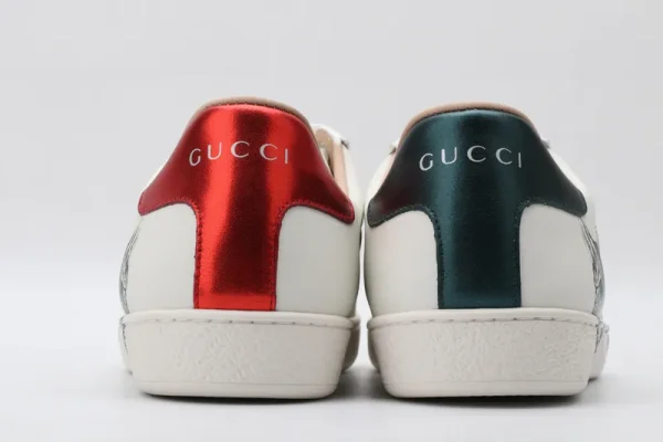 New Collection Shoes / – 90128 - Image 5