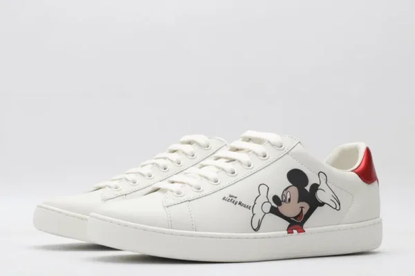 New Collection Shoes / – 90129 - Image 9
