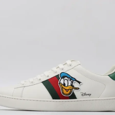 New Collection Shoes / – 90130