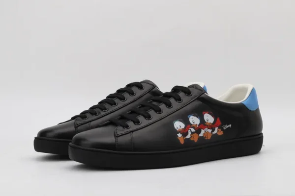 New Collection Shoes / – 90131 - Image 9