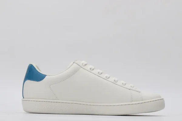 New Collection Shoes / – 90132 - Image 10