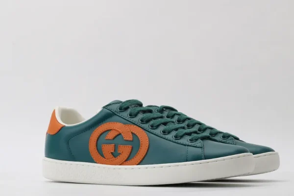 New Collection Shoes / – 90134 - Image 8