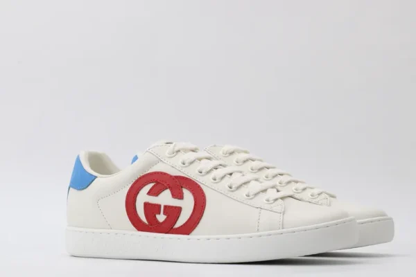 New Collection Shoes / – 90135 - Image 9
