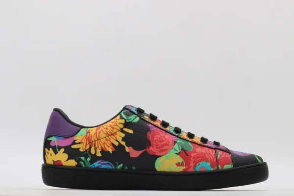 New Collection Shoes / – 90136 - Image 10