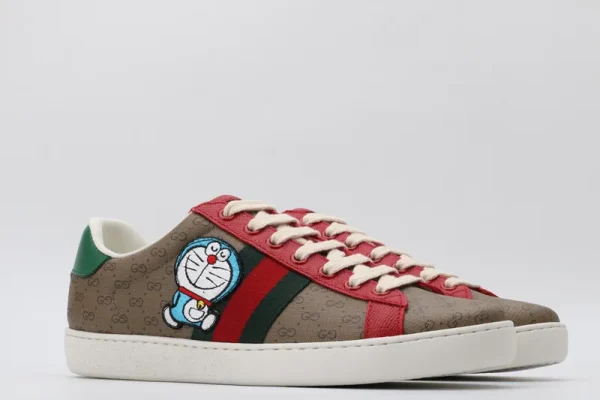 New Collection Shoes / – 90138 - Image 7