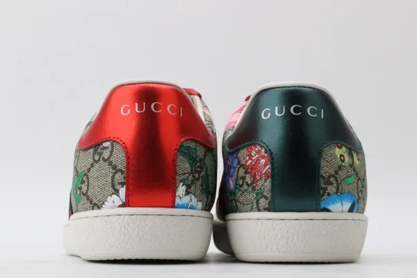 New Collection Shoes / – 90139 - Image 6
