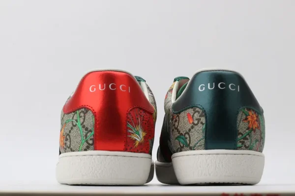 New Collection Shoes / – 90140 - Image 7