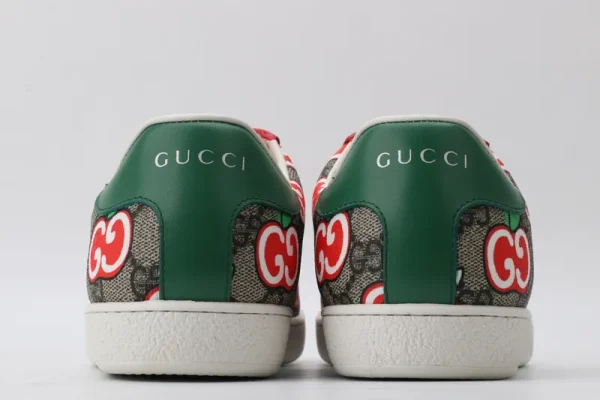 New Collection Shoes / – 90141 - Image 7