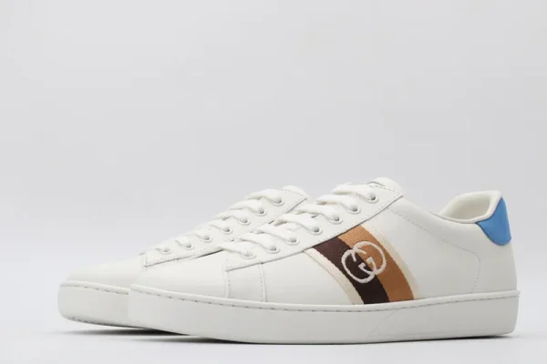 New Collection Shoes / – 90142 - Image 8