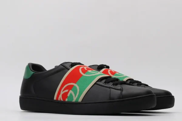 New Collection Shoes / – 90143 - Image 8