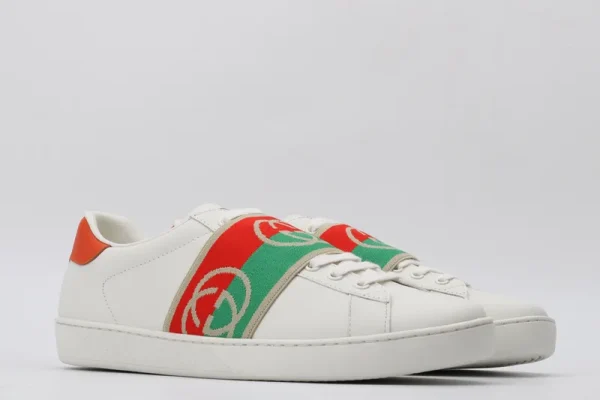 New Collection Shoes / – 90145 - Image 8