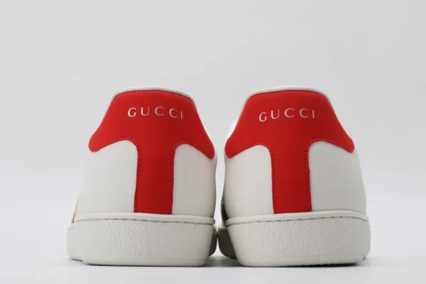 New Collection Shoes / – 90146 - Image 7