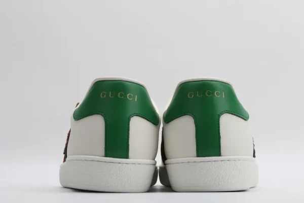 New Collection Shoes / – 90147 - Image 7