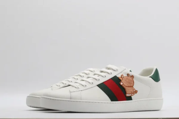 New Collection Shoes / – 90148 - Image 7