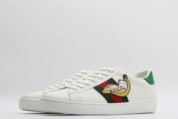 New Collection Shoes / – 90149 - Image 9