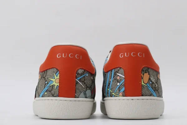 New Collection Shoes / – 90150 - Image 8
