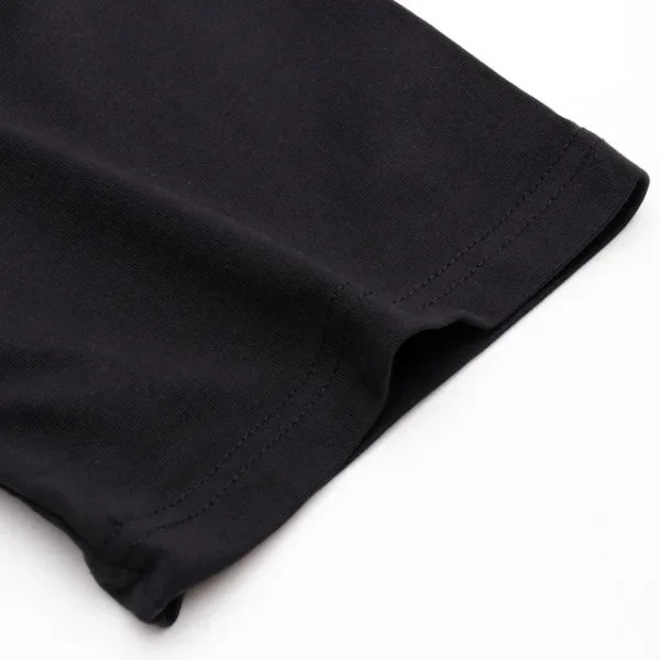 New Collection T-Shirts  / - 10020 - Image 6